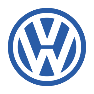 vw