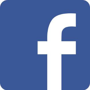 facebook logo