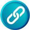 IMCDB link