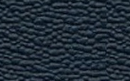 Grain Vinyl