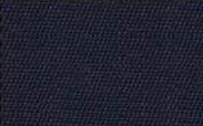 Twillfast Canvas