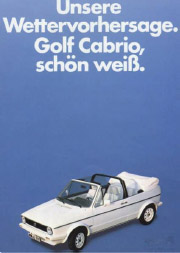 1980 brochure