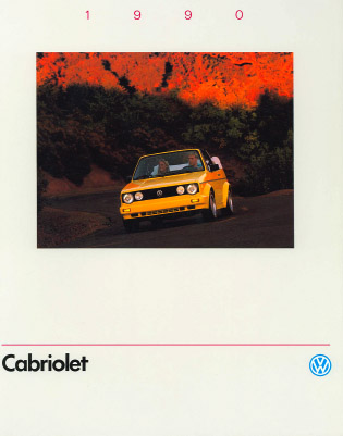 1980 brochure