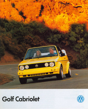 1980 brochure