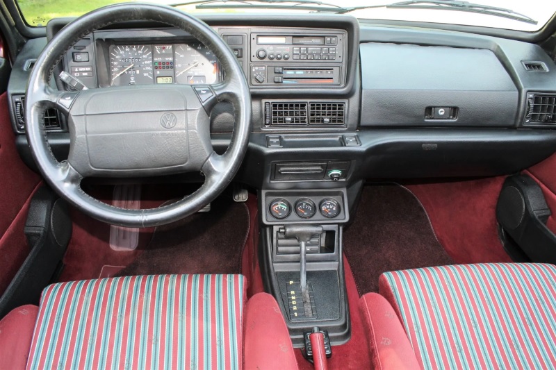 11 dash