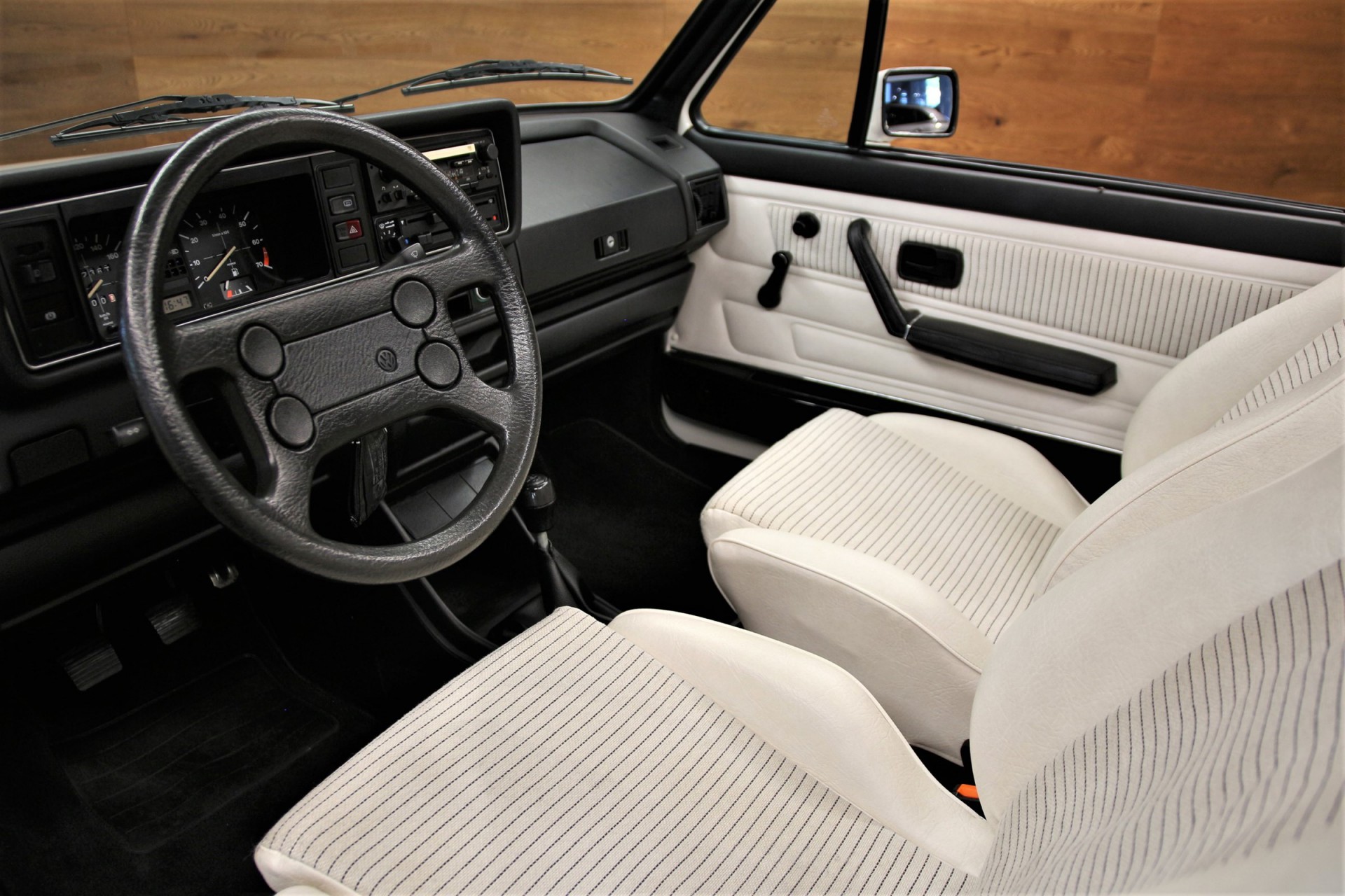 21 dash