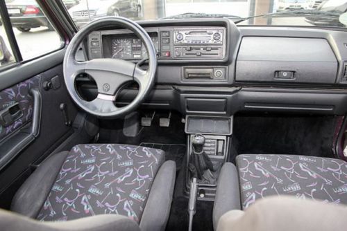 27 dash