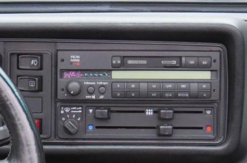 27 dash