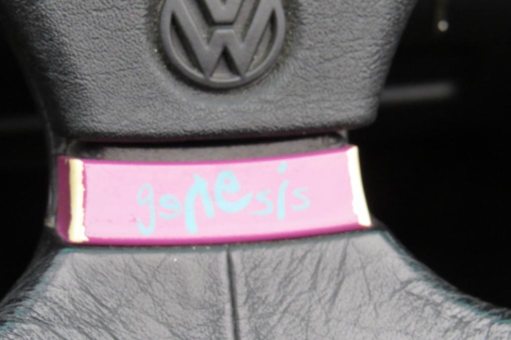 27 detail