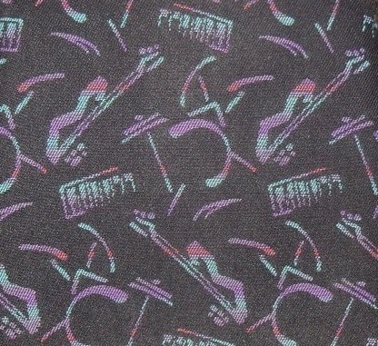 27 detail