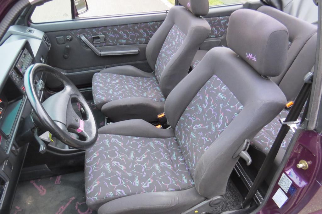 27 front