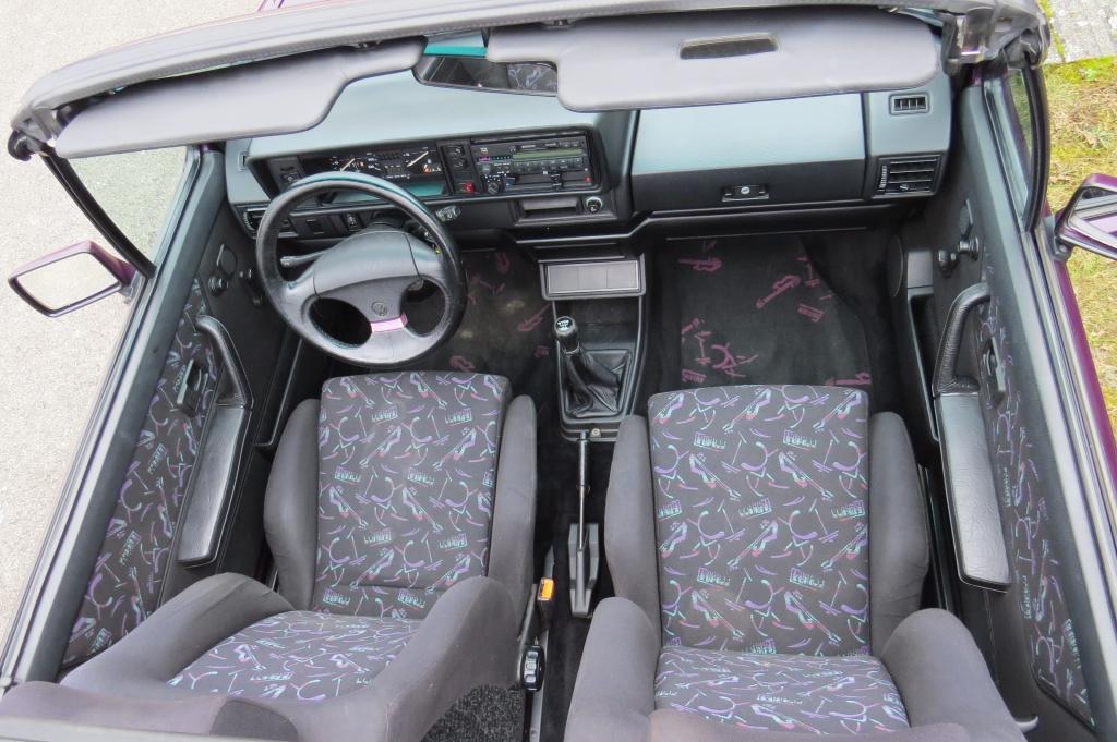 27 front
