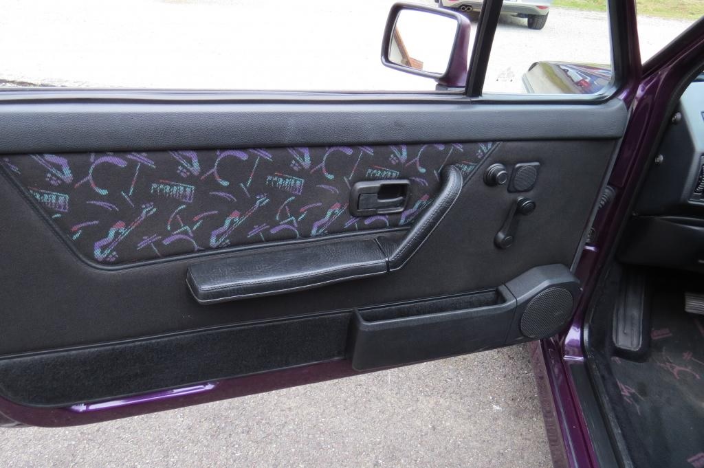 27 door panel
