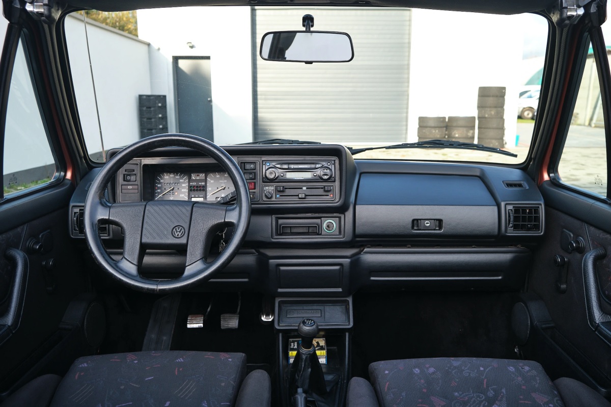 28 dash