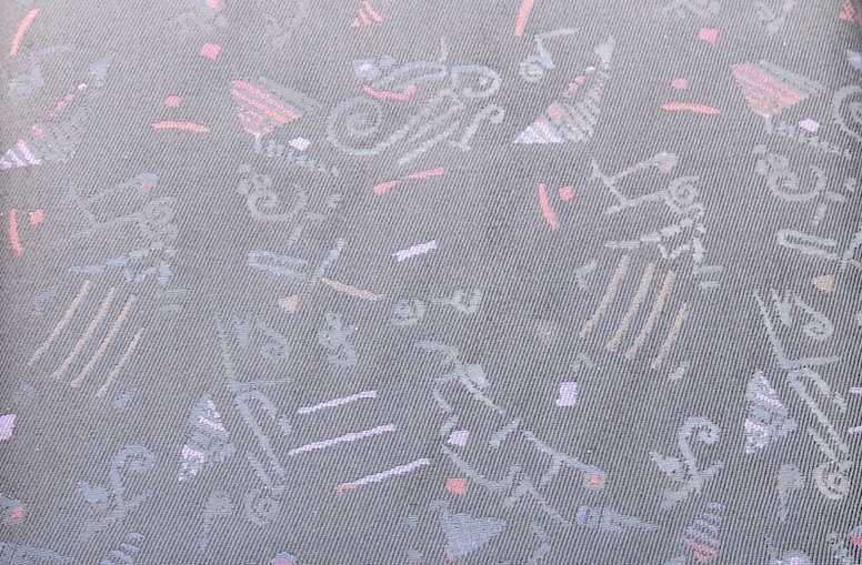28 detail