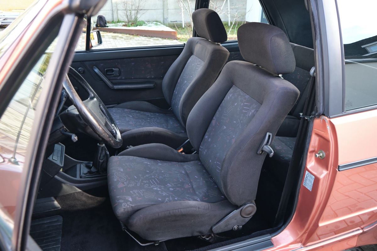 28 front