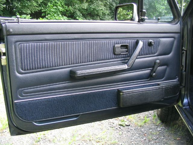 28 door panel