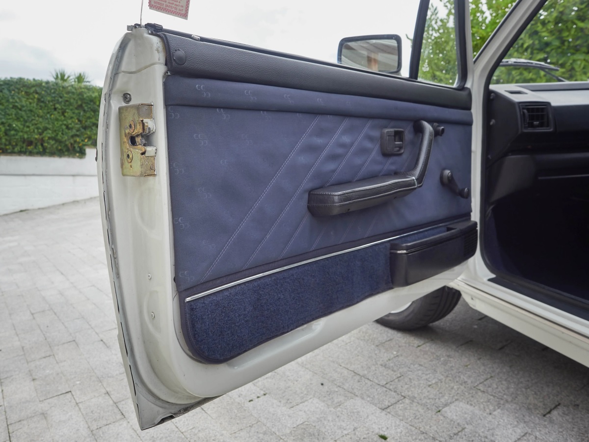 42 door panel