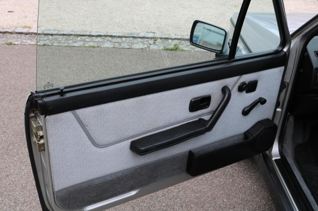 56 door panel