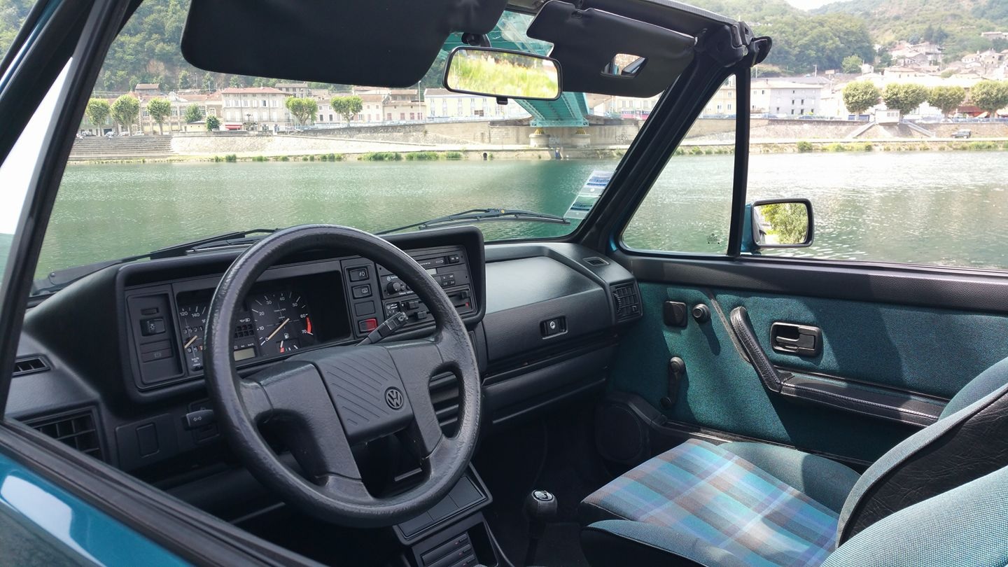 58 dash