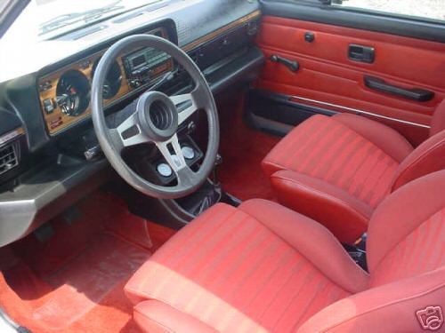 EK dash
