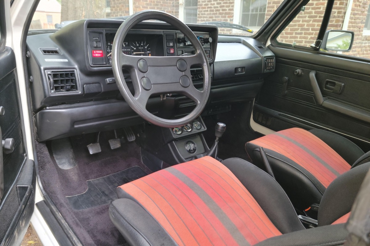 KL dash
