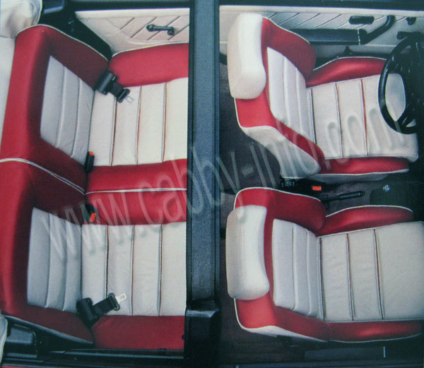 75 front