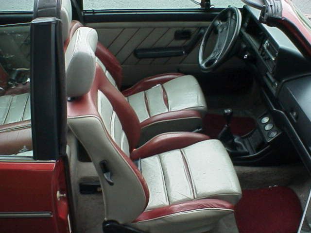 75 front