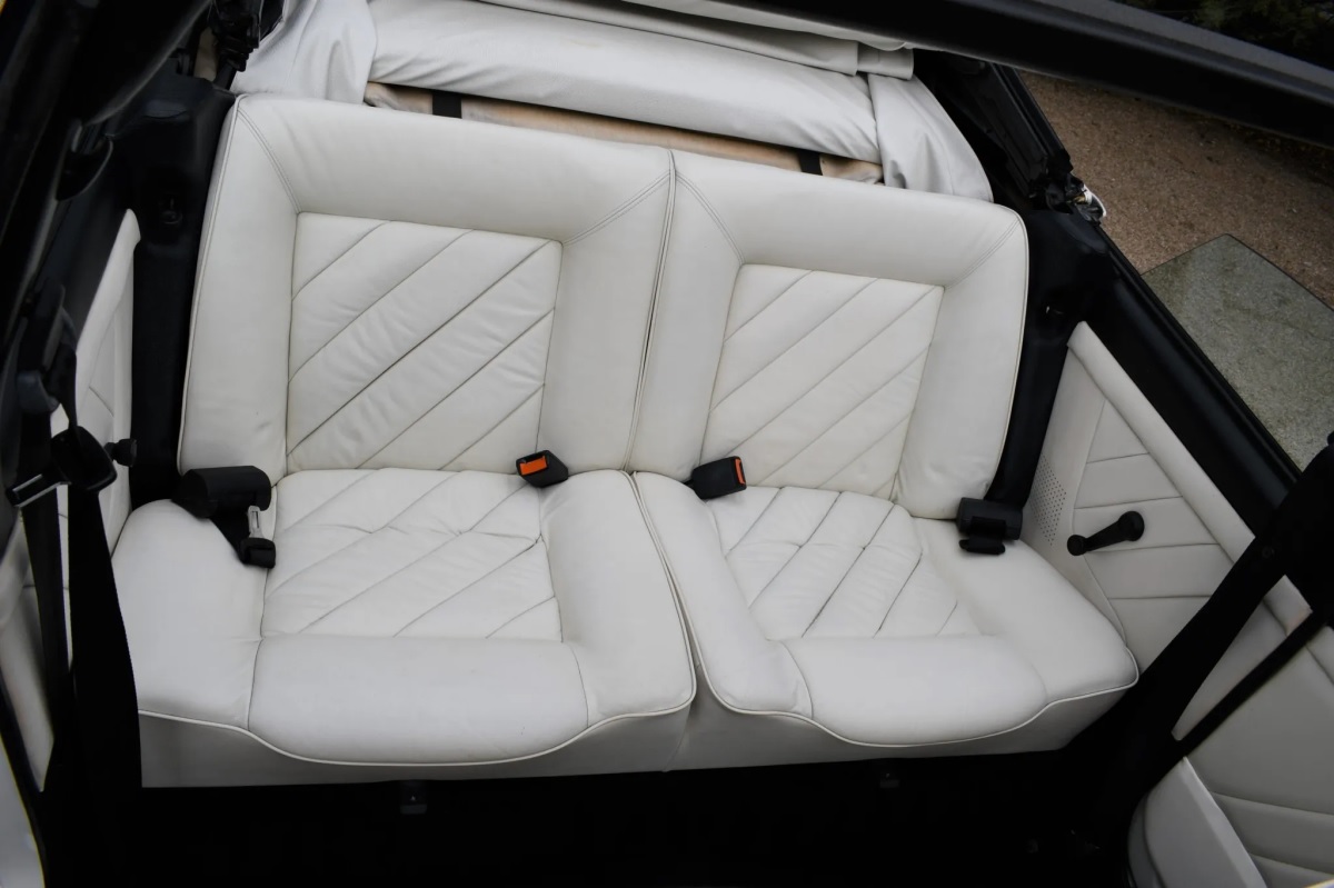 88 rear