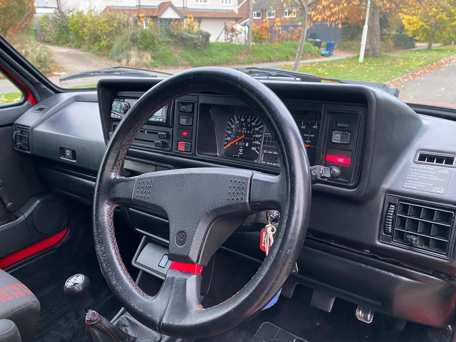 06 dash