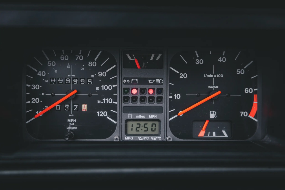 06 dash