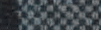 KM