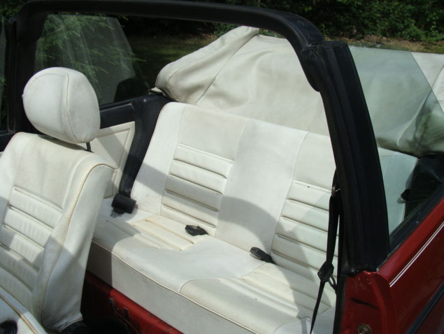 PJ rear