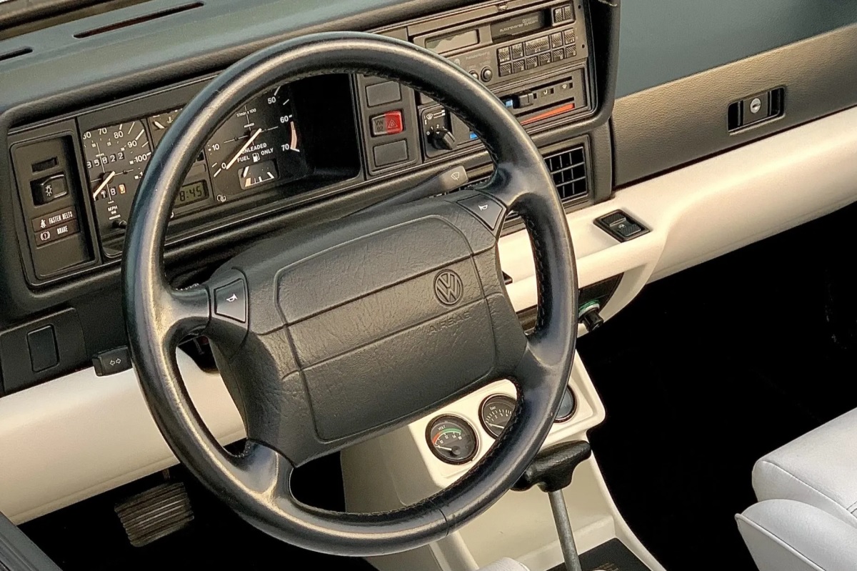90 dash