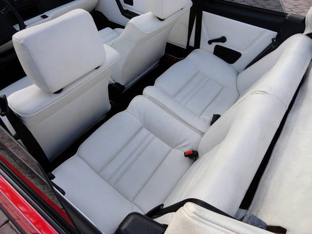 90 rear