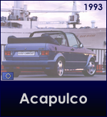Acapulco