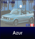 Azur