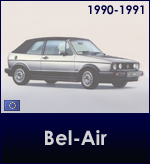BelAir