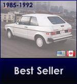 Best Seller