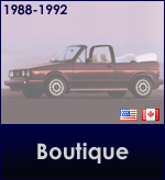 Boutique