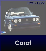 Carat