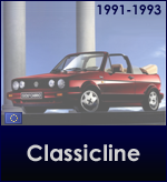 Classicline