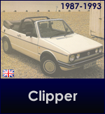 Clipper