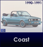 Coast