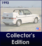 Collector's Edition