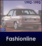 Fashionline