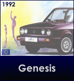 Genesis