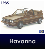Havanna