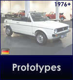 Prototypes