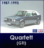 Quartett